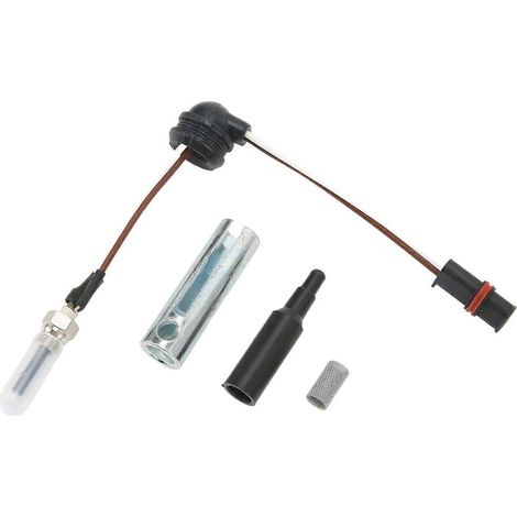 Glühkerzen-Reparatursatz 252069011300 für Standheizung und Glühfilter von Eberspächer Airt Diesel