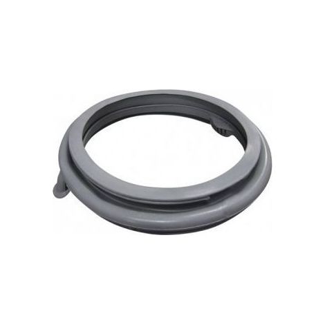 souflet de hublot pour lave linge FAR