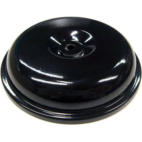 Tapa Prefiltro LOMBARDINI 15LD, 6LD