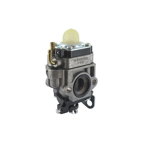 Carburateur Adaptable Maruyama Pour Modèles Bc320h , 420h, 520h, 142rb, 143r, 152rb, 153r. Remplace Origine: 284103, 544 14 89-0