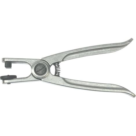Pinza per tagliare il vetro 700.0A