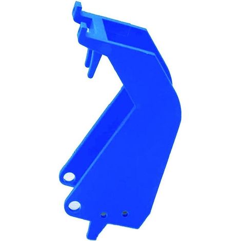 Finder Variclip für 97.01/02 097.01 (1/5)