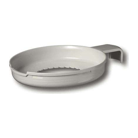 RECIPIENT PULPE POUR PETIT ELECTROMENAGER BRAUN - 64161628