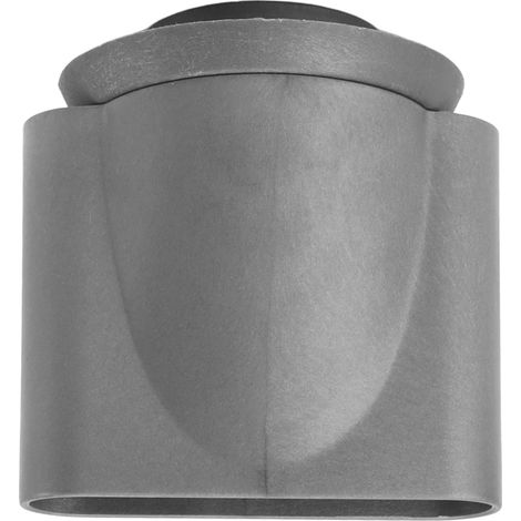 Embout de sèche-cheveux de rechange à design large pour sèche-cheveux HD01, HD02 et HD03. Outil de coiffage pour salon de coiffure. (1/5)