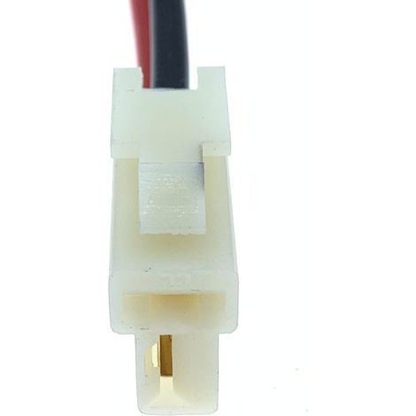 The 33305-SH3-A01/ 33303-S04-003 are compatible with the cornering light and fog light sockets of the Honda Accord and Odyssey - single plug.