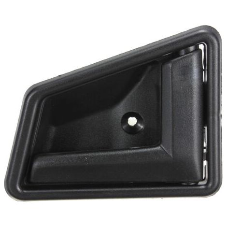 Türinnengriff vorne rechts 8311056B01 passend für Suzuki 88-99 Suzuki Vitara (1/3)