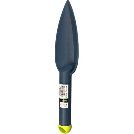 EPOCA - TRAPIANTATORE LAMA STRETTA BLUE