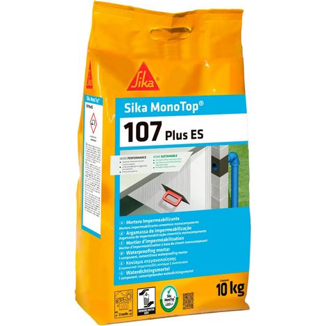 Lote de 2 unidades SikaFill 365 Terrace Gris 5 Kg SIKA