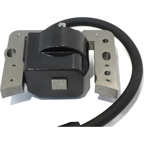 Ersatzzündspule für Tecumseh 34443A 34443B 34443C 34444433D (1/5)