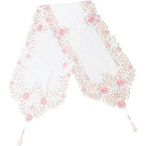 1 nappe en polyester (1/3)