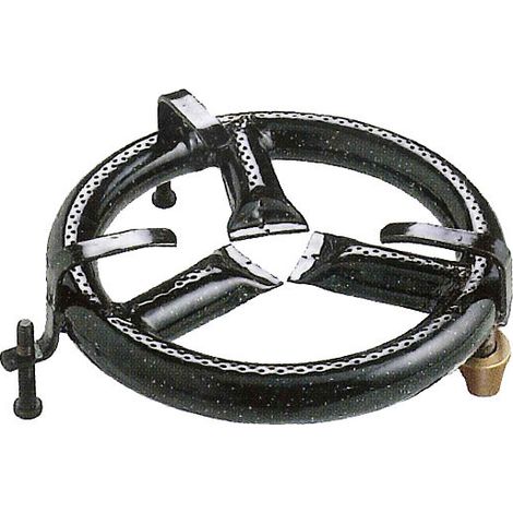 GARCIMA Gasdiffusor ZUBEHÖR REF-15 25020101