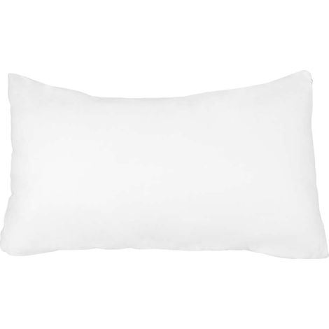Couette 260x240 Flow ComfortCloud 3000 Soft. Edredón Lit 180, Fibre Thermique Autorégulatrice, Antibactérien, Antiacariens, Respirant, Lavable jusqu'à 30ºC. (1/5)