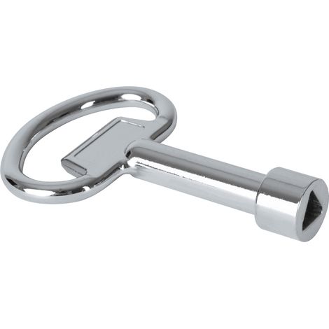 Hailo Schlüssel für WSB 40/70/XL/XXL, WSB 70 Security/XXL