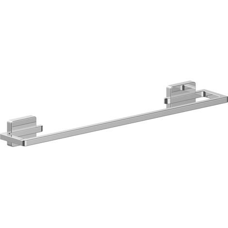 CUBO CROM P.TA SALVIETTE CM 45 (1/3)