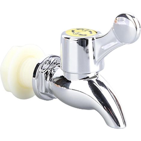 1 Robinet De Rechange 3/8 Pouces Pour Distributeur De Boissons Carafe Pichet Bar Cuisine Fête