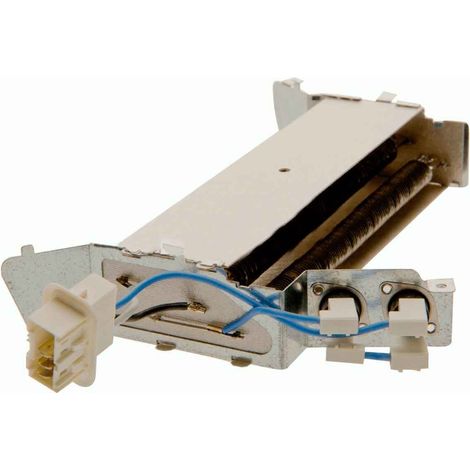 Resistencia Secadora BEKO 2000W 230V 2969800300
