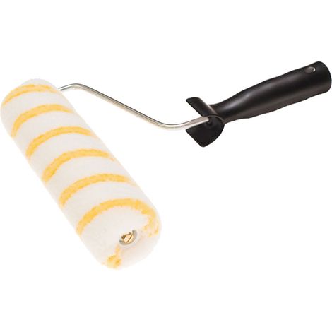 RODILLO ANTIGOTA 50 07460 25CM M.POLIPRO - 820700 (1/2)