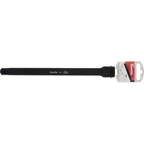 Verlängerung Makita B-55728 (1/2)
