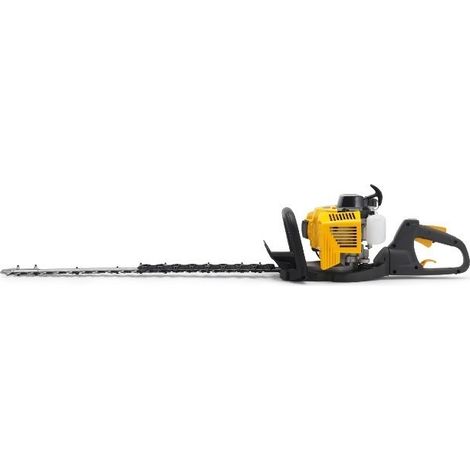 Tagliasiepi Stiga Benzina SHT 675 K