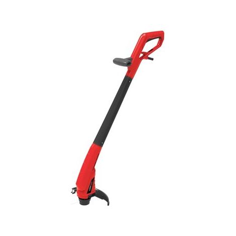 Cortabordes WORGRIP PRO 250W (1/4)