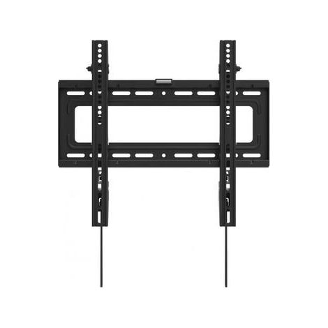 Soporte TV Inclinable (1/3)
