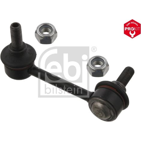 FEBI BILSTEIN 28048 Biellette de barre stabilisatrice pour HONDA