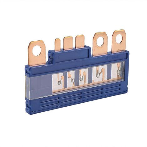 Sicherungskasten für Modelle 2006-2013, Teilenummer 82620-33030 (1/5)