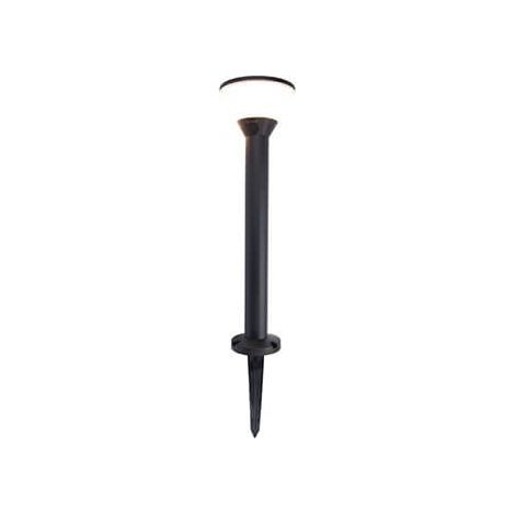Lampe solaire de jardin Karlo Malin - 6935802012 (1/3)