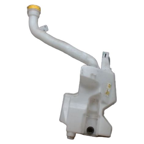 [PRODUIT D'OCCASION] Reservoir Lave-glace Avant RENAULT Clio ♻️ Ref Oe. 289100179r - Garantie à vie (1/3)