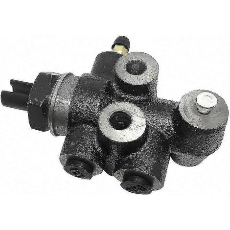 Bremsdruckverteiler für Toyota Pickup 4Runner Land Cruiser 47910-26040, Bremsdosierventil, Autoteil 4791026040 (1/5)