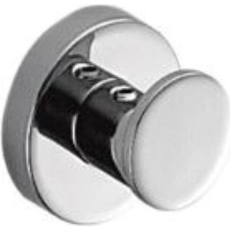 COLOMBO DESIGN Plus porta abiti oro opaco codice prod: W4917-OM (1/2)