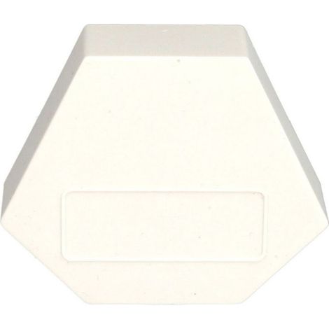 Sonde extérieure neutre