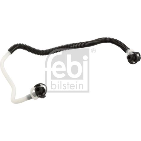 Tuyau de carburant FEBI BILSTEIN 104633 MERCEDES-BENZ 611 070 20 32 (1/2)