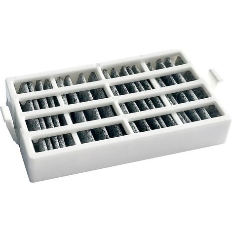 Filtre Air Frigo – 2 Pcs, Whirlpool, Hotpoint, IKEA (1/5)