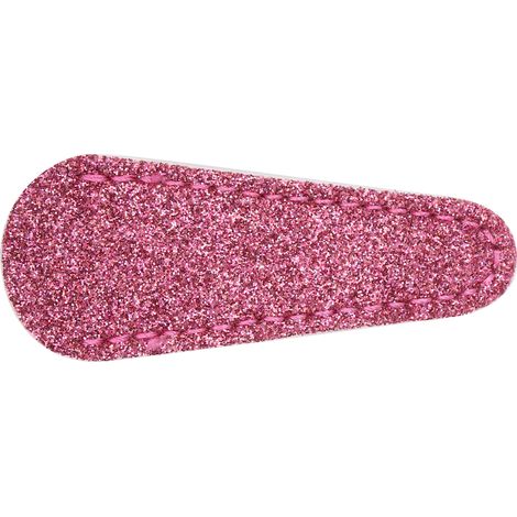 Étui à ciseaux de différentes couleurs pour broderie et loisirs créatifs, idéal pour les passionnés de couture et les coiffeurs (rose rouge). (1/5)