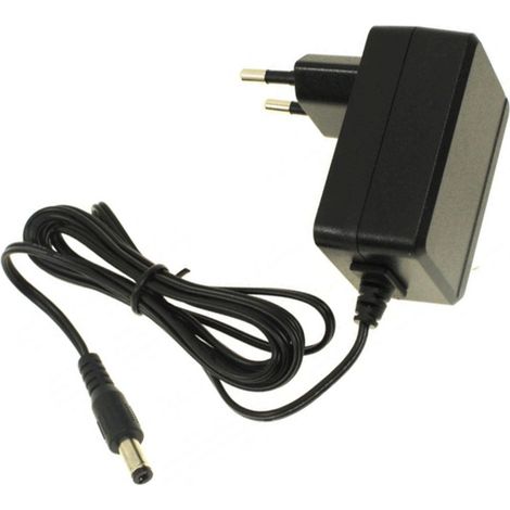 Caricatore, adattatore - Aspirapolvere - HOOVER - 4370590