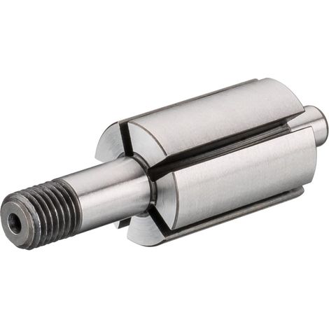 HAZET Rotor 9033M-01