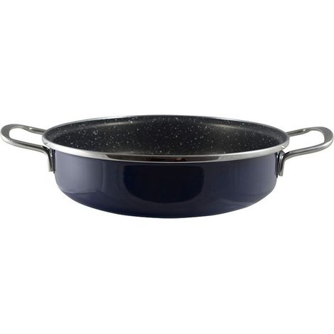 Cacerola baja SAN IGNACIO Oceanía 24cm
