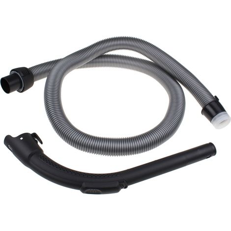 Electrolux - tubo flessibile aspirapolvere - 2194055477 - 7321421394701
