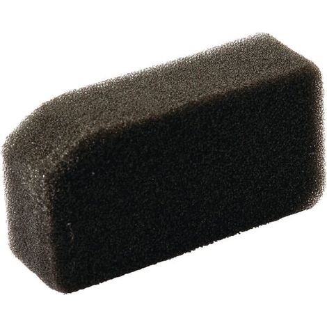 Filtro ad aria a schiuma HONDA 17211ZA7000