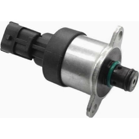 0928400641 Électrovanne de dosage de carburant SCV (unité de dosage) compatible avec Ford, Renault et Opel 1465ZS0053 (1/5)