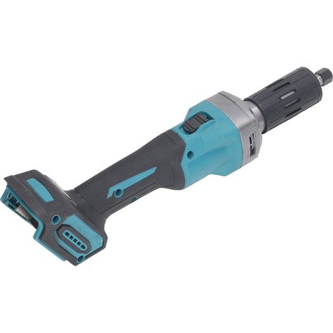 Ponceuse polisseuse électrique sans balais 18V lithium 12000 tr/min pour batterie BL1830B BL1840B BL1850B BL1860B (1/5)