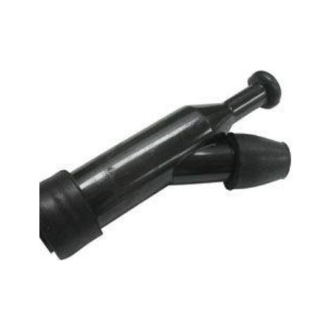 Capuchon de bougie d'allumage 30700-ZE1-000 pour GX160, GX270 et GX390