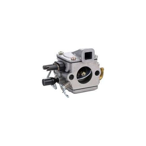 Assemblage de Carburateur pour Pièces de Rechange 034 036 Ms360 Ms350 Ms340 (1/4)