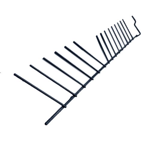 Supporto piatto sinistro - Lavastoviglie - BEKO - 4362989