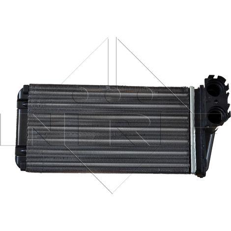 Système de chauffage NRF 53560 PEUGEOT 6448K3