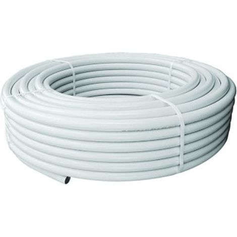 Tubo multistrato PE-Xb ø16 x 2,25 Pexal - Rotolo da 100 metri (prezzo al metro - minimo acquistabile 100 metri)