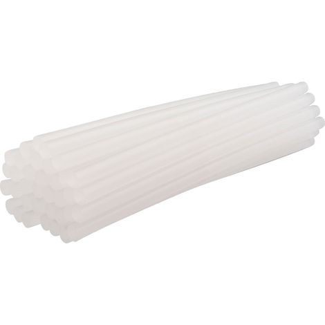 Bâton de colle Richmann C0840 11 mm 35 unités