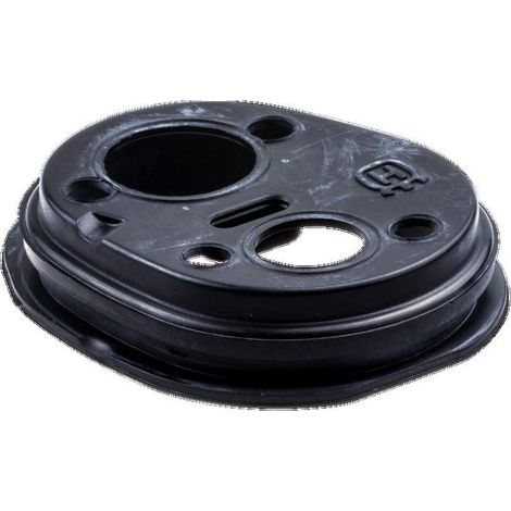 HUSQVARNA ORIGINAL 574851201 DICHTUNG