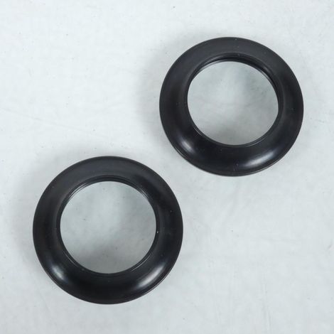 rms Gabelspitzendichtung für Motorrad 32,5x43,5/47x8/14 neu (1/4)